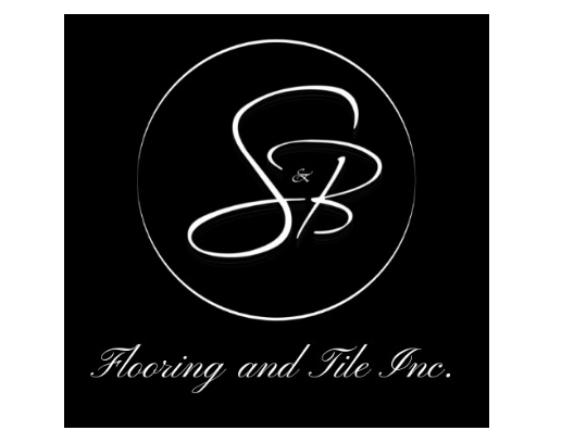 Avatar for S&B Flooring and Tile Inc.